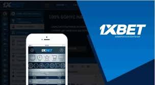 1xBet Football Betting Tips, Strategies, and Insights
