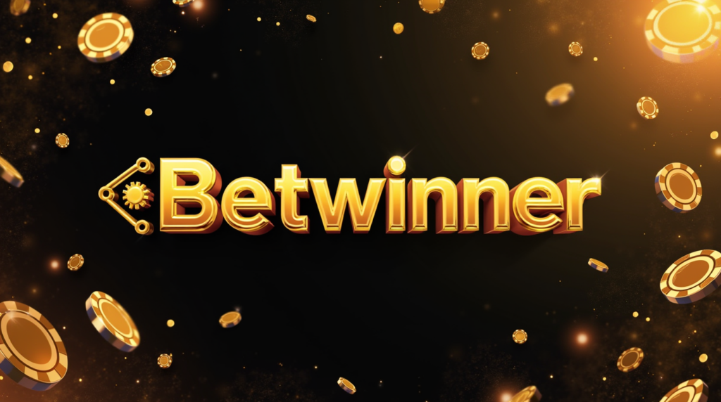 BetWinner Bookmaker Your Ultimate Betting Experience BetWinner Bookmaker Your Ultimate Betting Experience