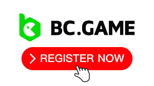 Descubre el Emocionante Mundo de BC.Game Póker Descubre el Emocionante Mundo de BC.Game Póker