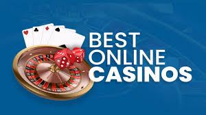 Discover the Best Casino Sites Not on Gamstop 639627954 Discover the Best Casino Sites Not on Gamstop 639627954