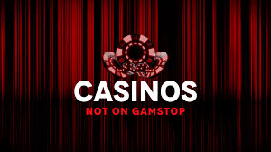 Discover the Best New Non Gamstop Casino Sites of 2023 Discover the Best New Non Gamstop Casino Sites of 2023