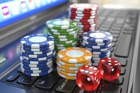 Discover the Excitement at Casino Ocean Breeze