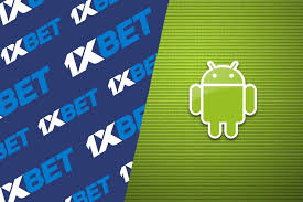 Discover the Exciting World of 1xBet Shark Slot Game