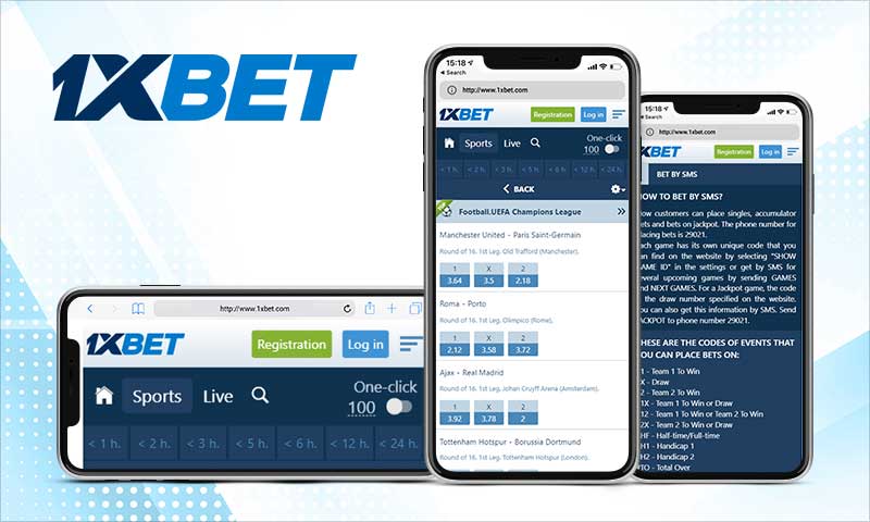 Discover the Exciting World of 1xBet Shark Slot Game