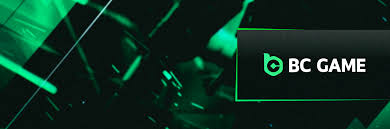 Discover the Exciting World of BC.Game Online Crypto Casino Discover the Exciting World of BC.Game Online Crypto Casino