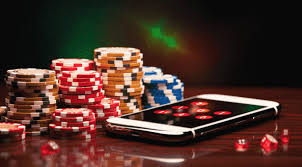 Discover the Exciting World of Golden Lion Online Casino UK