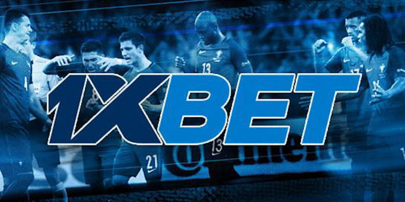 Download 1xBet APK Your Ultimate Betting Companion