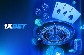 Download 1xBet APK Your Ultimate Betting Companion