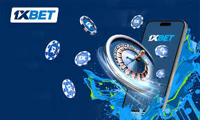 Download 1xBet for PC A Comprehensive Guide