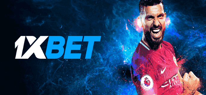 Explore 1xBet Malaysia The Ultimate Sports Betting Experience