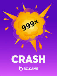 Exploring BC.Game The Ultimate Online Gaming Experience in Vietnam