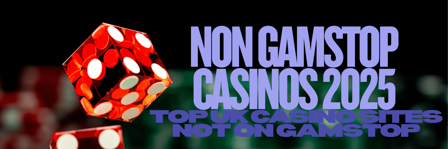 Exploring Non Gamstop Casinos A Comprehensive Guide 763807204
