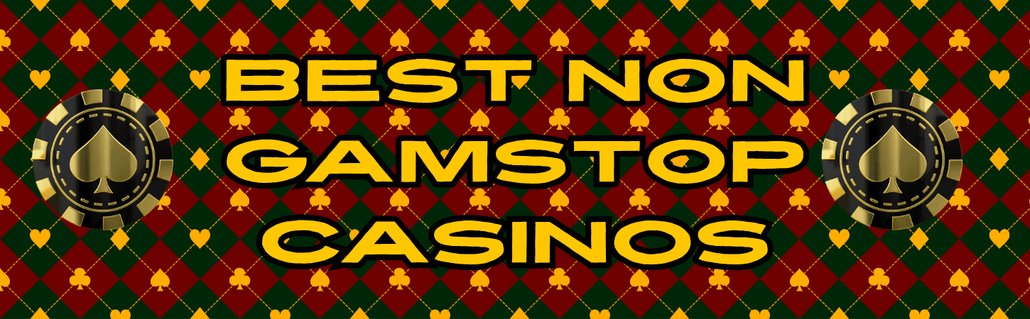 Exploring Non Gamstop UK Casino Sites 658391704 Exploring Non Gamstop UK Casino Sites 658391704