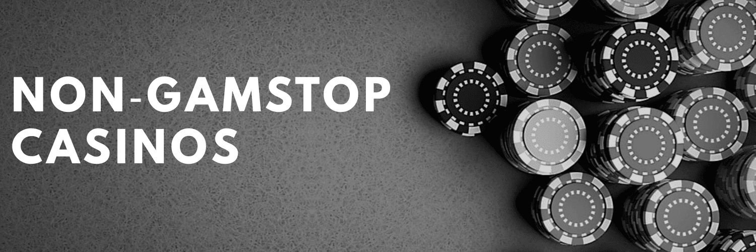 Exploring Not on Gamstop Casinos A Guide to Safe Gaming Choices