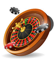 Exploring the Thrill of Big Wins in Gambling Exploring the Thrill of Big Wins in Gambling