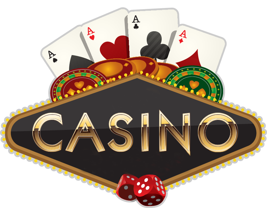 Non Gamstop Casino Sites A Comprehensive Guide 557462500