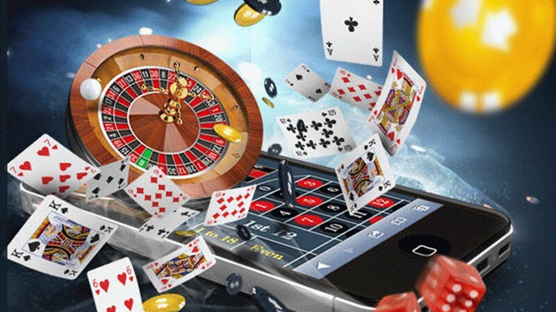 Nové Online Casino 2025 Vše, co potřebujete vědět 1277226313