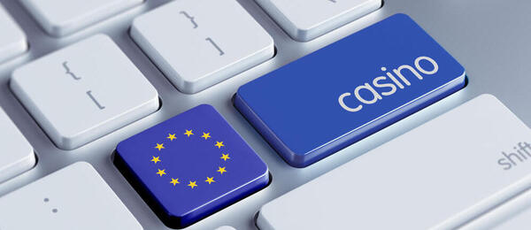 Онлайн казино в Чехия Как да изберем и играем безопасно