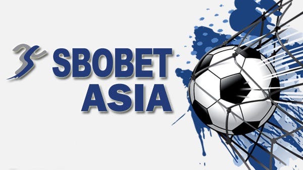 Panduan Lengkap Agen Bola Sbobet untuk Pecinta Judi Online
