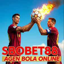 Panduan Lengkap Agen Bola Sbobet untuk Pecinta Judi Online
