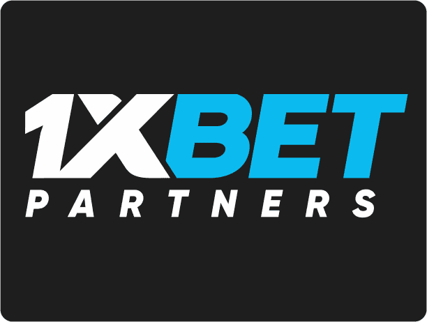 The Thrill of Live Betting An In-Depth Guide 425901719