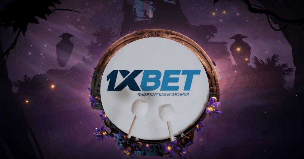 Ultimate Guide to Online Betting with 1xBet Ultimate Guide to Online Betting with 1xBet