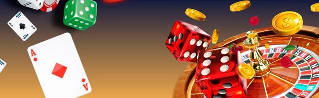 Understanding Chargebacks in Online Casinos Key Facts You Should Know