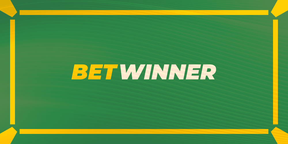 Unlock Your Winning Potential BetWinner Promo Codes for Brazilian Players