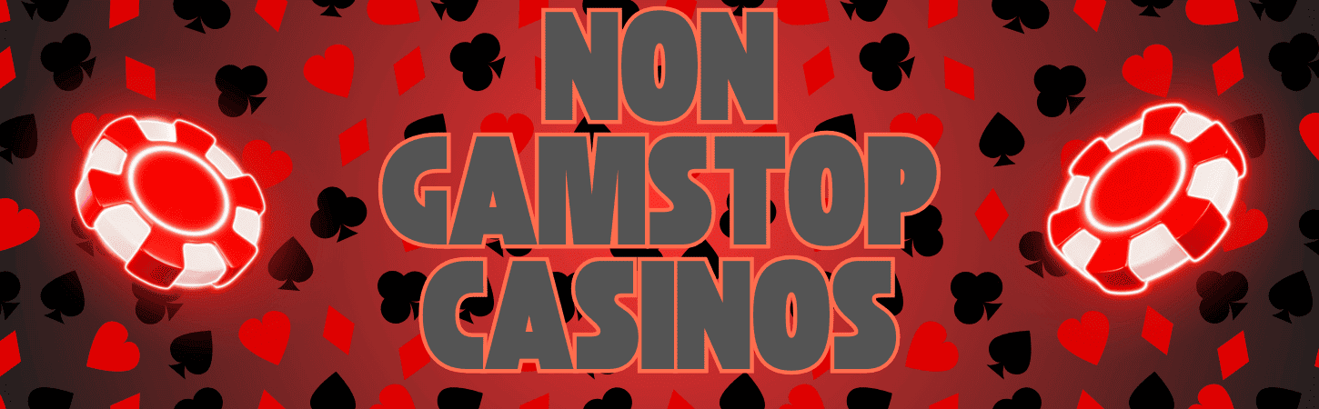 Unlocking Fun Non Gamstop Casino Bonuses Explained