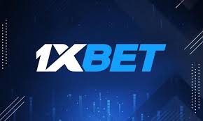 1xBet Malaysia Download Your Guide to Betting on the Go -1375506514