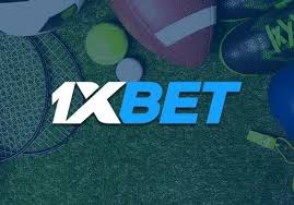 1xBet Malaysia Download Your Guide to Betting on the Go -1375506514