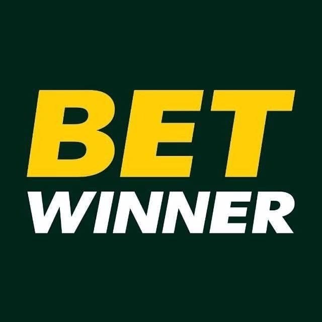 Betwinner Instant Access A Seamless Betting Experience