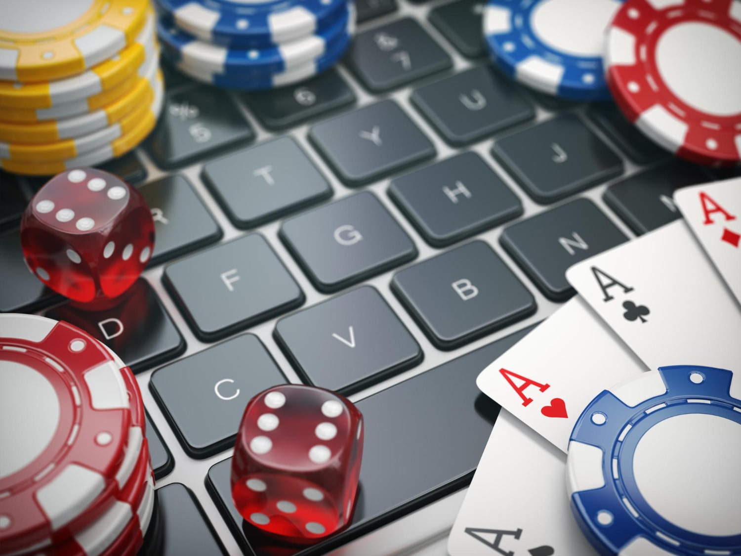 Casinò Senza Documenti Giocare Senza Stress -1659496061