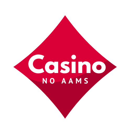 Casino senza invio documenti Giocare Senza Stress -1658630811