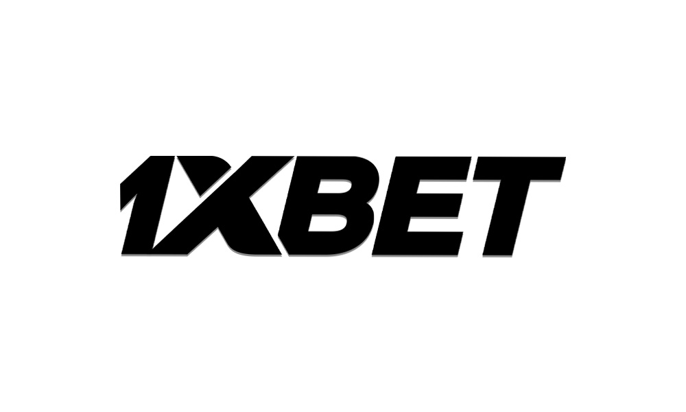 Comprehensive Review of 1xBet Kenya Sportsbook Comprehensive Review of 1xBet Kenya Sportsbook