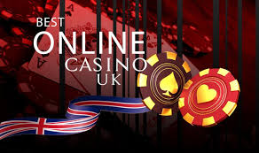 Discover the Best Online Betting Deals in the UK 1606147563 Discover the Best Online Betting Deals in the UK 1606147563