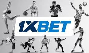 Download 1xBet App in Thailand A Comprehensive Guide -1435365139