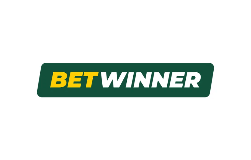 Explore BetWinner Your Go-To Online Betting Platform