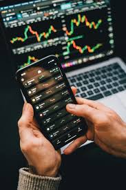 Gold Trading in the Forex Market Strategies and Insights 1935066454