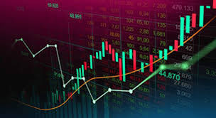 Gold Trading in the Forex Market Strategies and Insights 1935066454