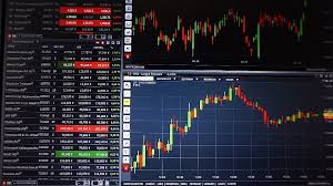 Gold Trading in the Forex Market Strategies and Insights 1935066454