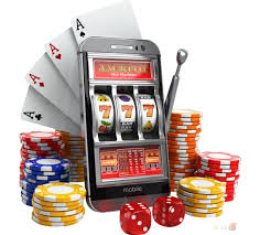 Лото Игры, Стратегии и Советы для Победы