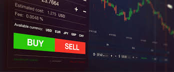 Maximizing Earnings with Forex Trading Affiliate Programs 1817396125