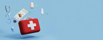 Λεβίτρα Αυθεντικά Δισκία για την Αντιμετώπιση της Στυτικής Δυσλειτουργίας