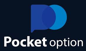 Pocket Option Scam Review Unveiling the Truth Behind the Trading Platform