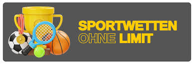 Sportwetten ohne Oasis mit Paysafecard - Alles, was Sie wissen müssen Sportwetten ohne Oasis mit Paysafecard - Alles, was Sie wissen müssen
