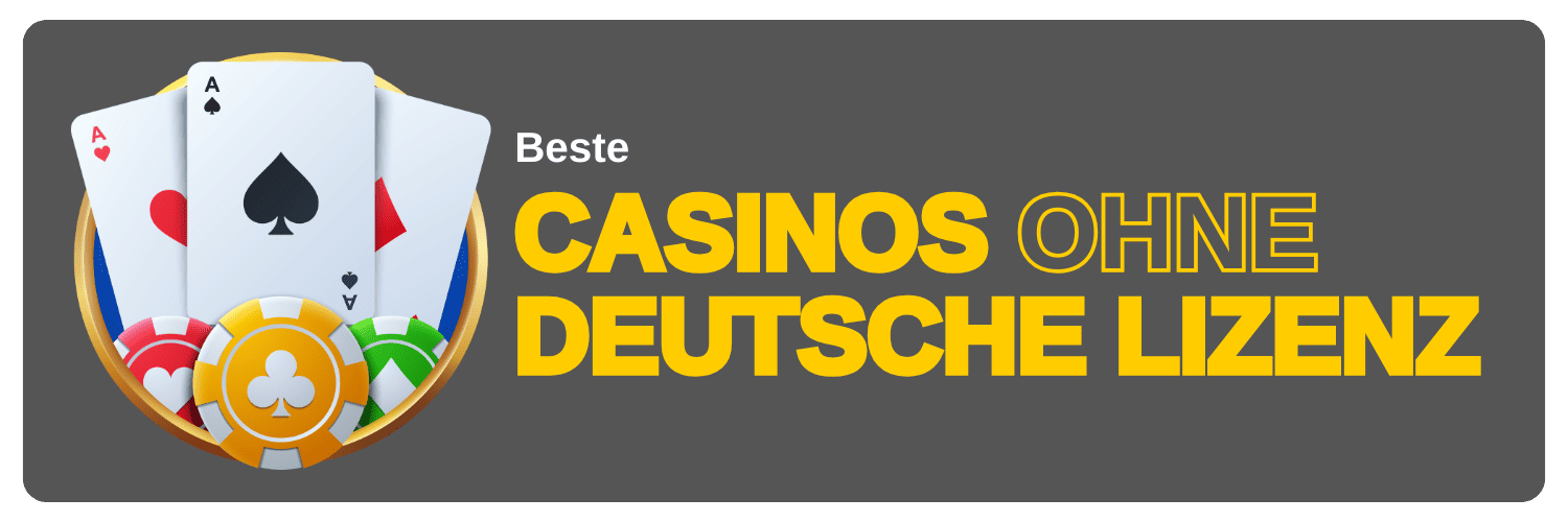 Sportwetten ohne Oasis mit Paysafecard - Alles, was Sie wissen müssen Sportwetten ohne Oasis mit Paysafecard - Alles, was Sie wissen müssen