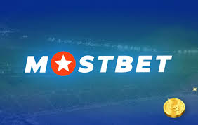 The Mostbet Casino VIP Program Unlocking Exclusive Benefits