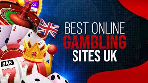 Top UK Online Casinos That Accept PayPal Top UK Online Casinos That Accept PayPal