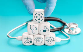 Tre 0.05 Krema Vaš Zaveznik v Borbi proti Kožnim Problematikam